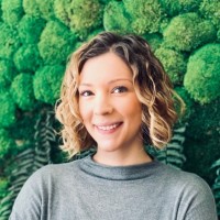 Allbirds Employee Laura Mallers's profile photo