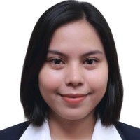 Lingotek Employee Shantal Hingpit Pagalan's profile photo