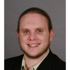 Stephan Zawischka Email