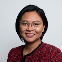 Locus Architecture Employee Constance Chen's profile photo