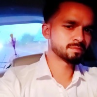 Sameer Khan's profile photo