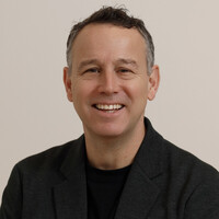 HENNGE Inc. Employee Robert Sharp's profile photo