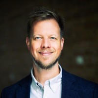 Till Kötter Email