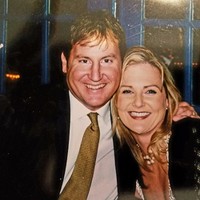 Rob Hefner Email & Phone Number