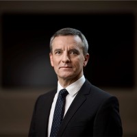 Martin Danielsen Email