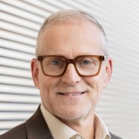 Finnair Employee Pekka Korhonen's profile photo