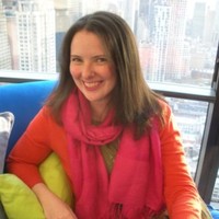 Kate Doherty Email & Phone Number