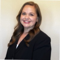 Brandy Lynch-Guajardo Email
