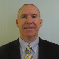 Doug Rowe Email & Phone Number