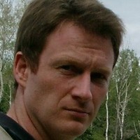 University of Exeter Employee Robert Beardmore's profile photo