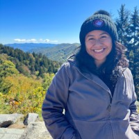 Eco Logic LLC Employee Angie Ayala's profile photo