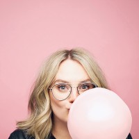 Enso Rings Employee Elyse Taylor's profile photo