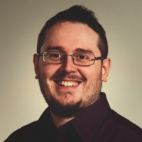 Superior Support Resources, Inc. Employee Kenny Hathaway's profile photo