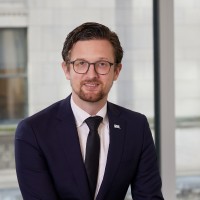 RSM Canada Employee Sean McNama's profile photo