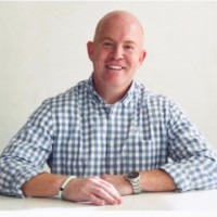 Appliscale Employee Darren Rose's profile photo