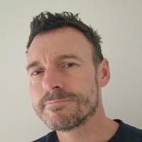 Stuart Dawson Email & Phone Number