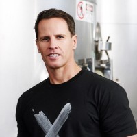 Tim Lightbourne Email & Phone Number