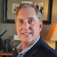 Ben Kuhn Email & Phone Number