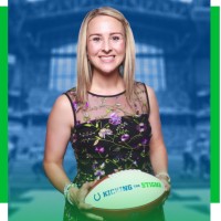 Brett Kramer Email & Phone Number