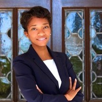 NYC Office of Labor Relations Employee Shaneka McKellar's profile photo