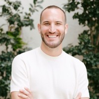 Signature Travel Network Employee Jimmy Sorensen's profile photo