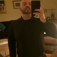 WILL Cannabis Group Employee Timothy Russu's profile photo