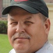 James Richter Email & Phone Number