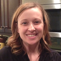 Global Connections Employee April Barlow's profile photo