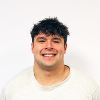 D&K Ventures Employee Elijah Permesang's profile photo
