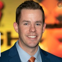 StructureCare® Employee John McCormick's profile photo