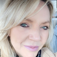 Jeanne Burks Email & Phone Number