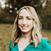 Elkins PLC Employee Ashleigh Tuozzolo's profile photo
