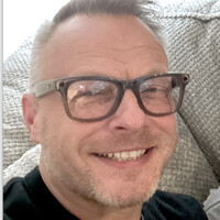 Marcus Madej Email & Phone Number