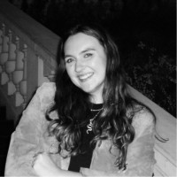 Global Tour Creatives Employee Sophia Tefft's profile photo