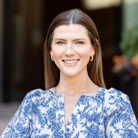 Ionis Pharmaceuticals, Inc. Employee Emily Papp's profile photo