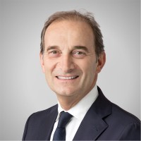 Majid Al Futtaim Employee Philippe Peguilhan's profile photo