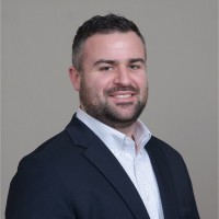 Benjamin Digregorio Email