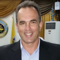 Shahar Kaspi Email