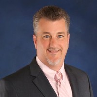 Adp Employee Patrick Mulvehill's profile photo