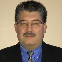 Edward Gerhardt Email & Phone Number