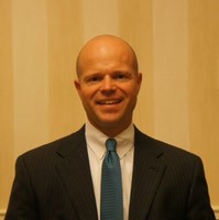 John Hussell