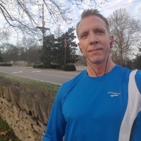 Mike MacHak Email & Phone Number