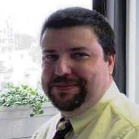 BBIX Employee Todd Gorski's profile photo