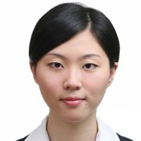 Blair Wang Email