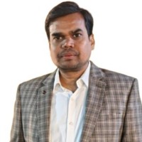 Tuntun Kumar Email