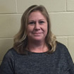 Amy Dockter Email & Phone Number