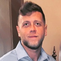 Trey Evans Email & Phone Number