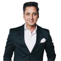 Escorts Kubota Limited Employee Sharad Gupta's profile photo