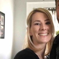 Intellastar Employee Elizabeth Czerwonka's profile photo