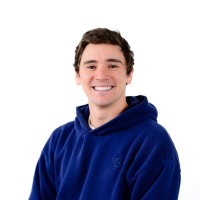 Ben Guthrie Email & Phone Number